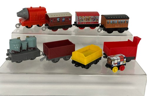 Thomas friends train - thomas,