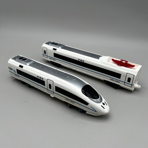 Scientific toys crh - scientific, crh-380a