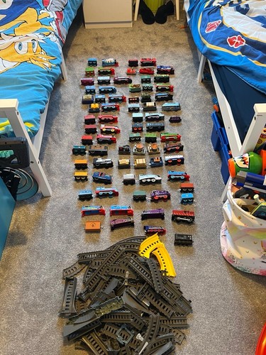 Thomas and friends 28 - thomas,