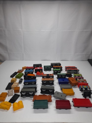 Thomas the tank engine large - thomas,